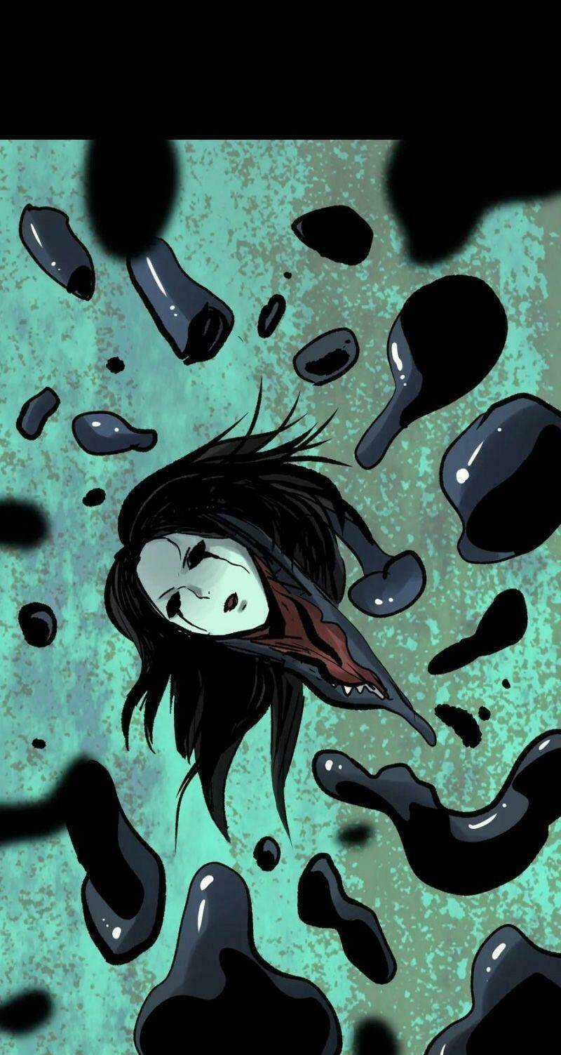 Tam Canh Tứ Cổ - Chapter 11 - Trang 50