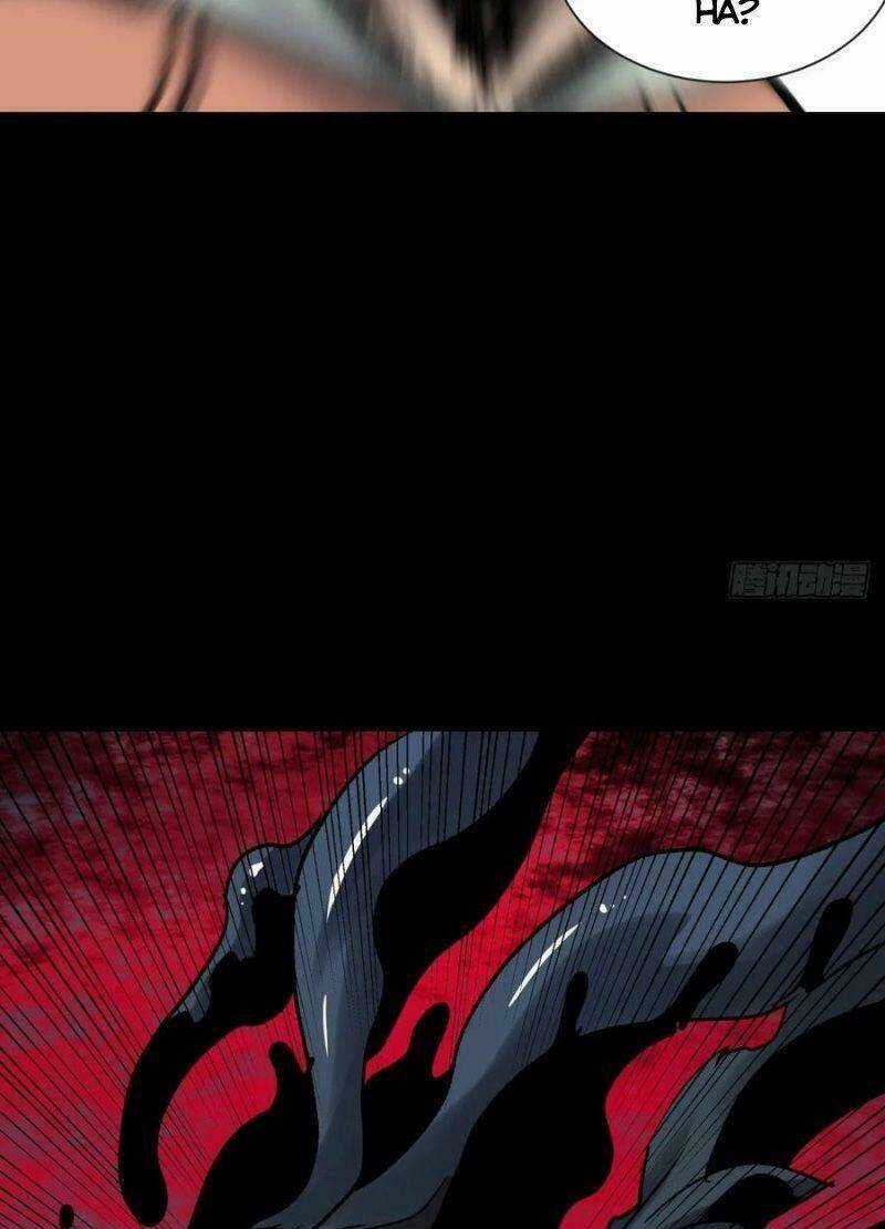 Tam Canh Tứ Cổ - Chapter 11 - Trang 53