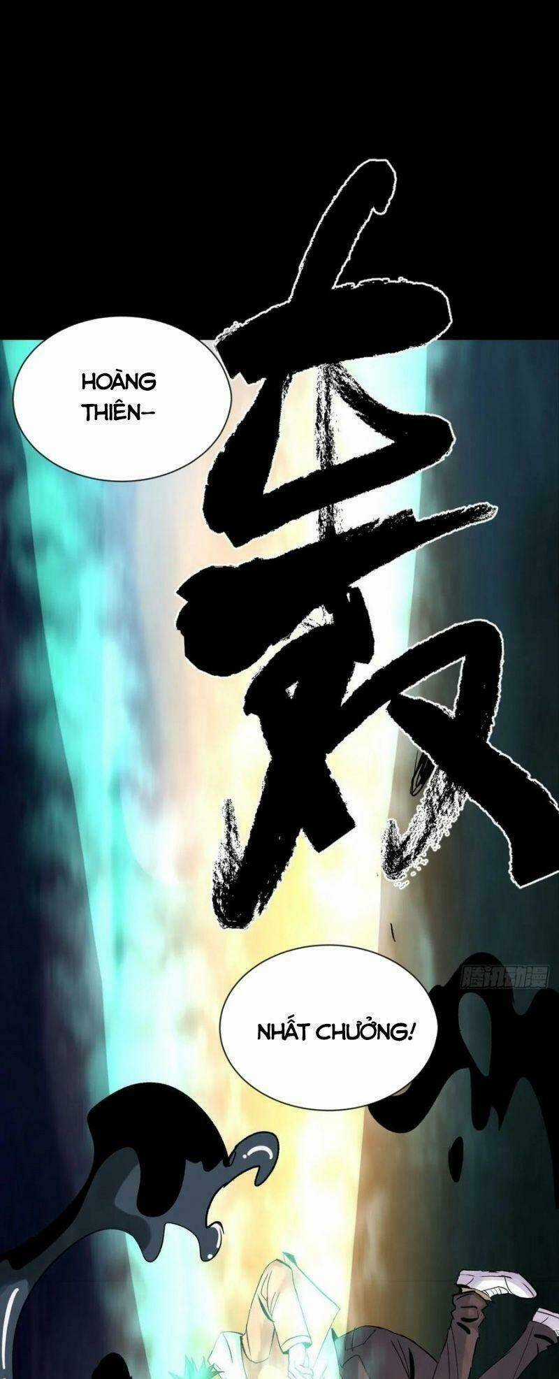 Tam Canh Tứ Cổ - Chapter 12 - Trang 17