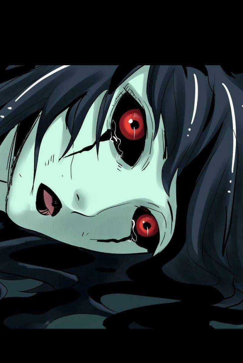 Tam Canh Tứ Cổ - Chapter 12 - Trang 36