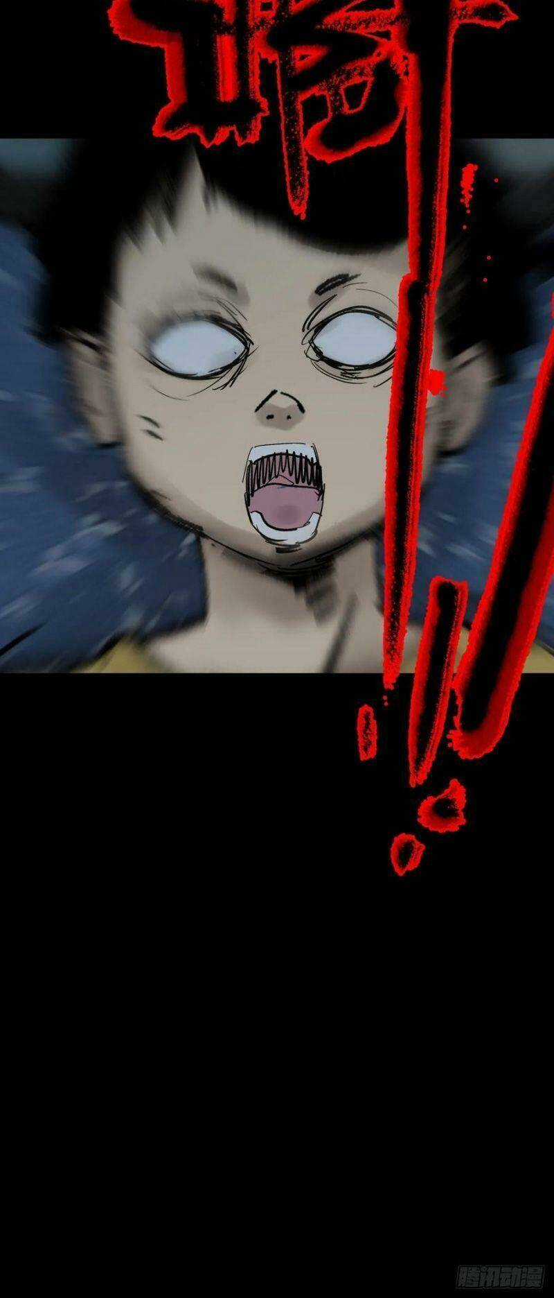 Tam Canh Tứ Cổ - Chapter 12 - Trang 50