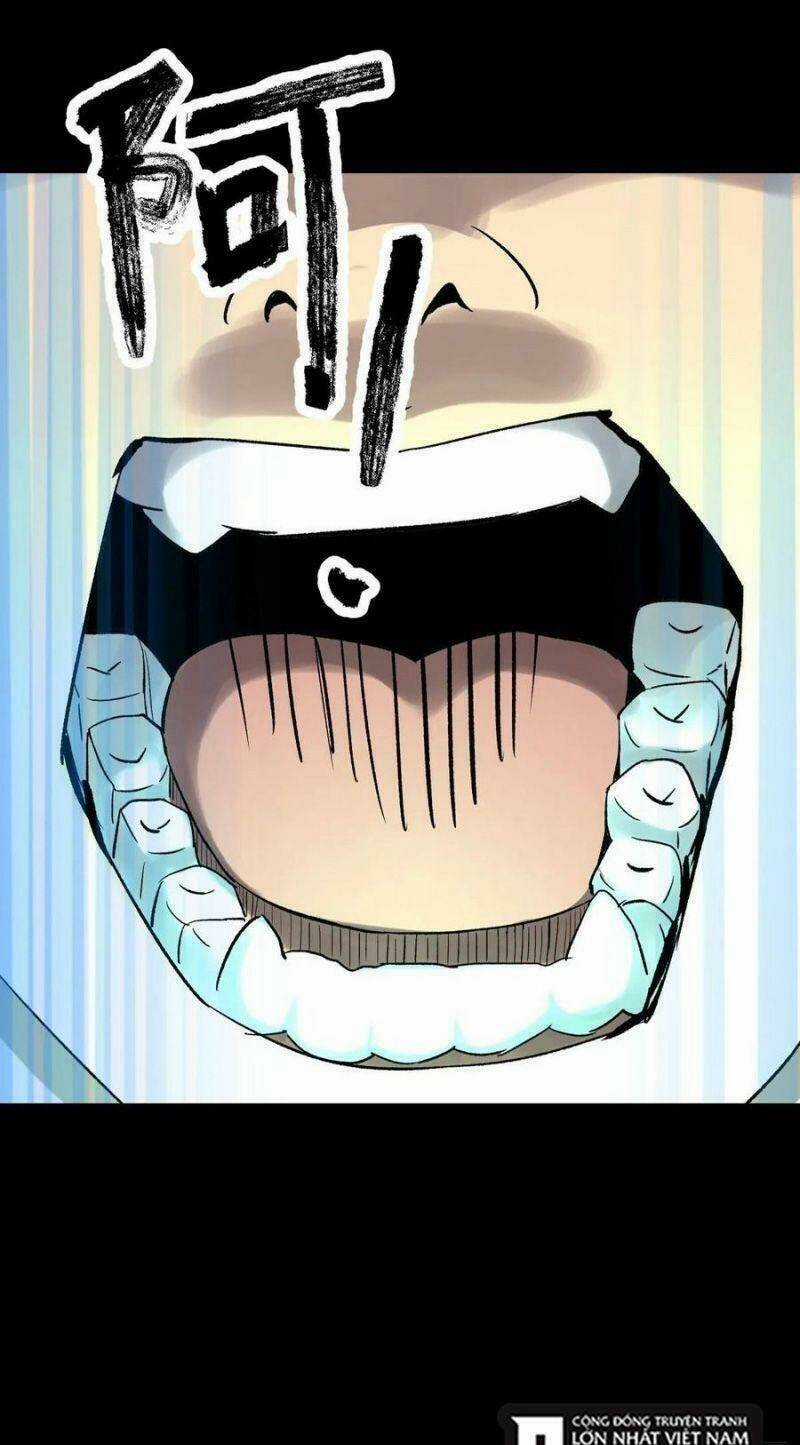 Tam Canh Tứ Cổ - Chapter 13 - Trang 1