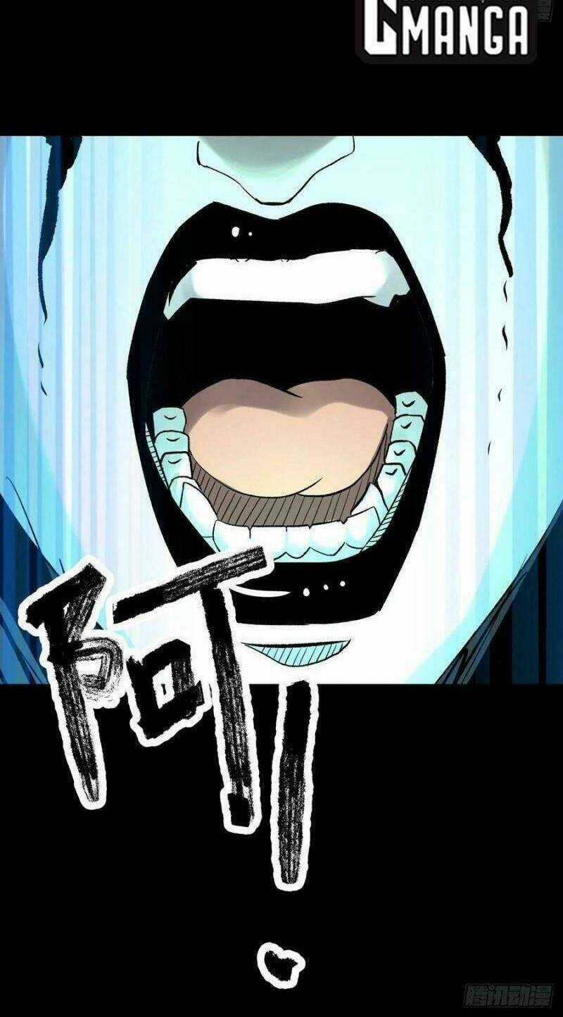 Tam Canh Tứ Cổ - Chapter 13 - Trang 2