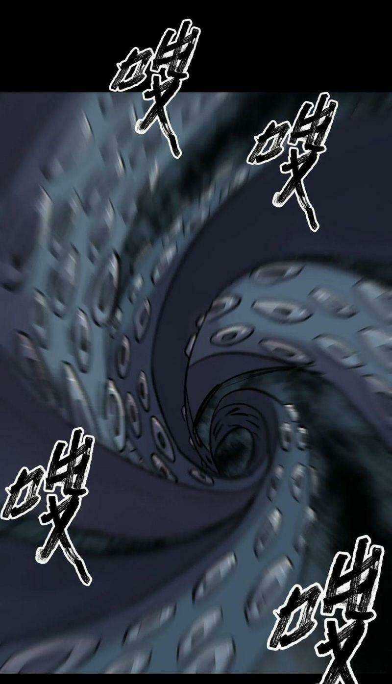 Tam Canh Tứ Cổ - Chapter 13 - Trang 14