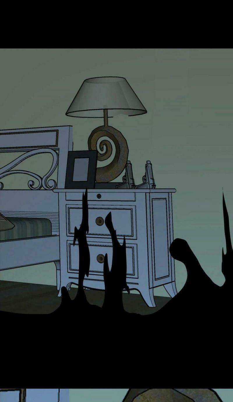 Tam Canh Tứ Cổ - Chapter 13 - Trang 42