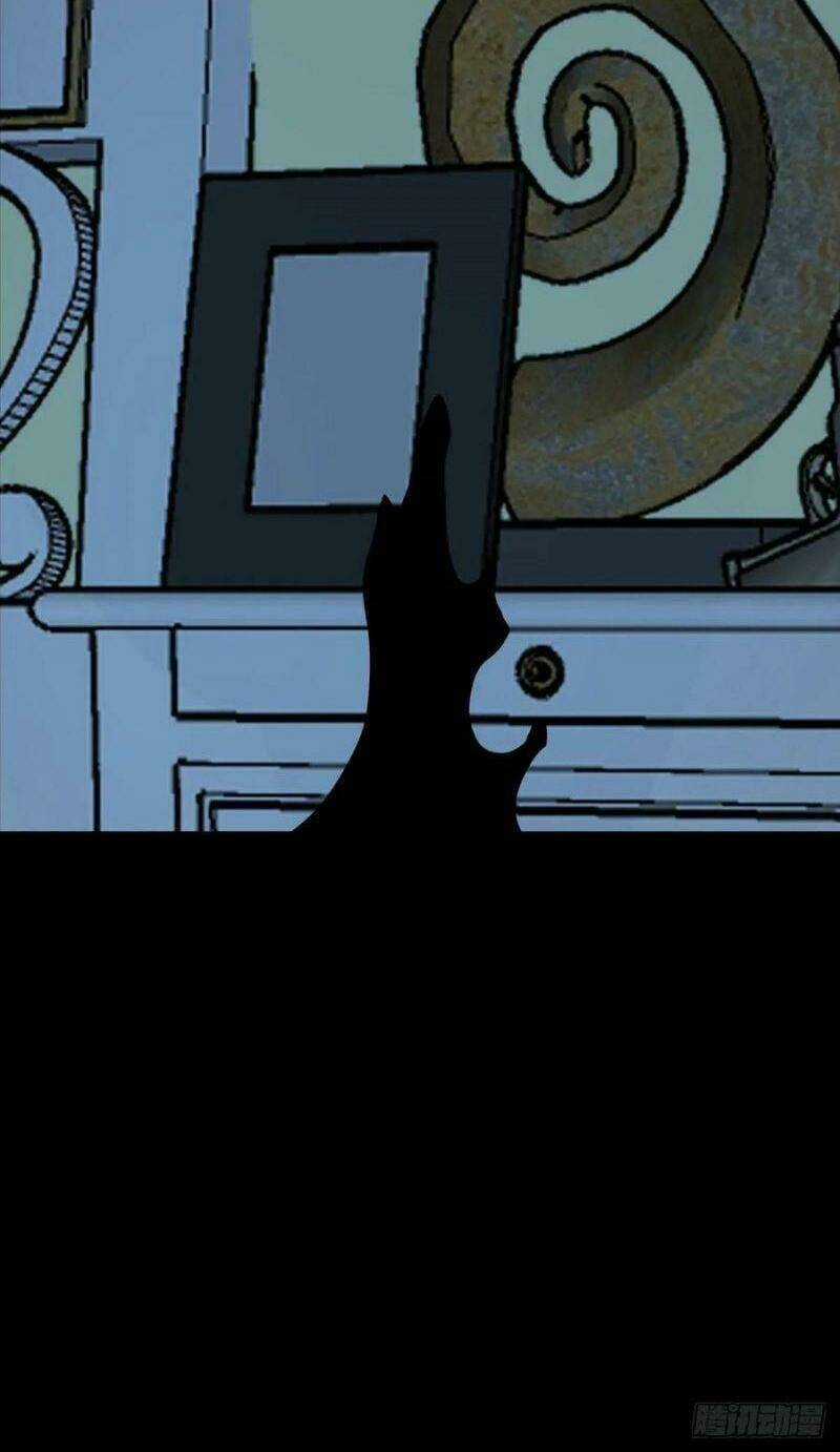 Tam Canh Tứ Cổ - Chapter 13 - Trang 43