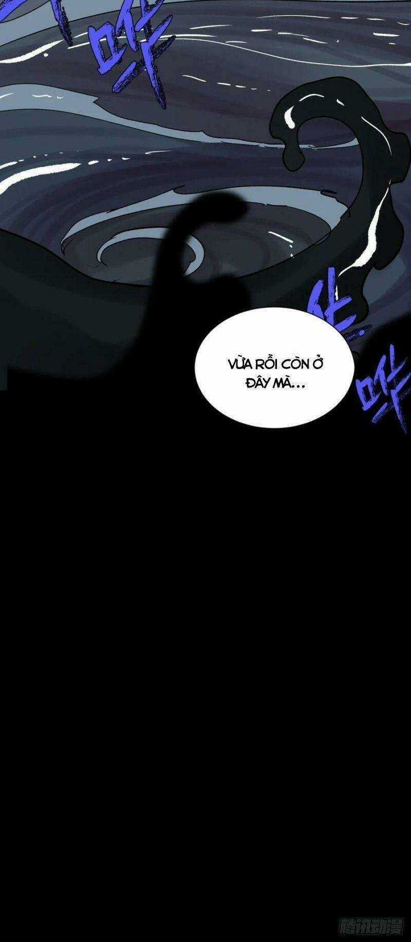 Tam Canh Tứ Cổ - Chapter 13 - Trang 50