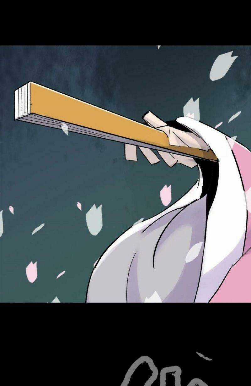 Tam Canh Tứ Cổ - Chapter 14 - Trang 11