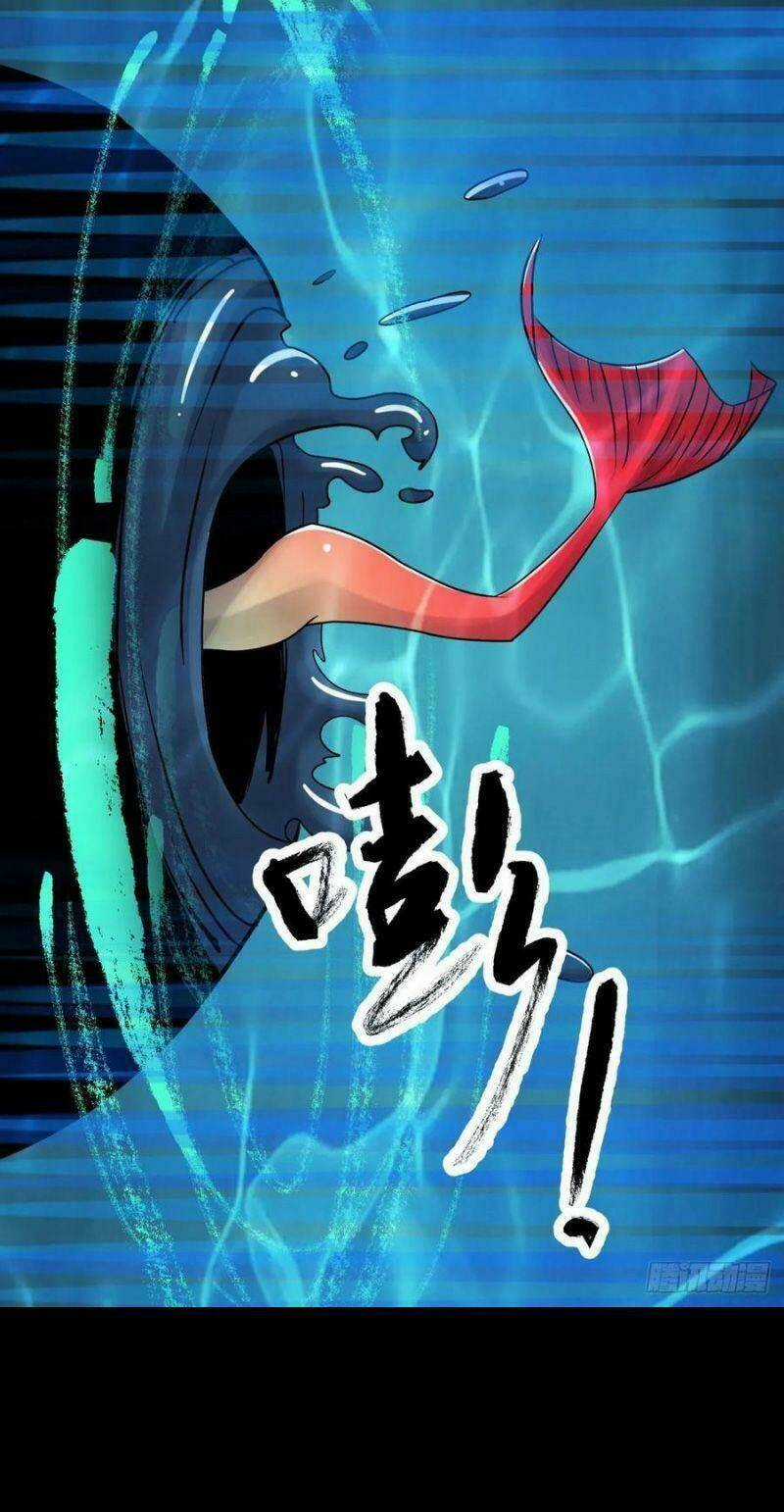 Tam Canh Tứ Cổ - Chapter 14 - Trang 36