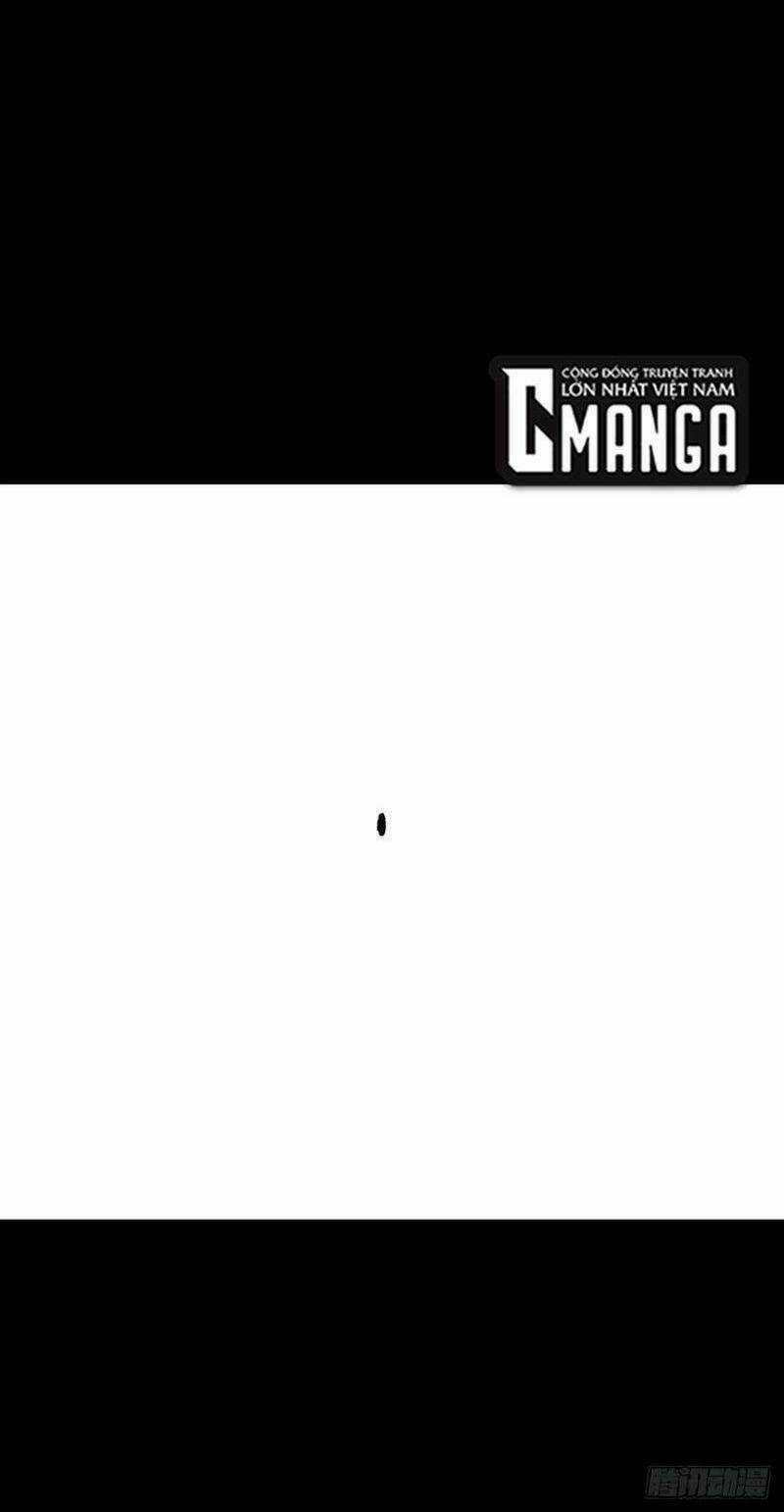 Tam Canh Tứ Cổ - Chapter 14 - Trang 37