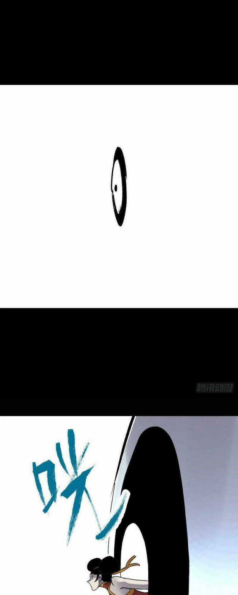 Tam Canh Tứ Cổ - Chapter 14 - Trang 38