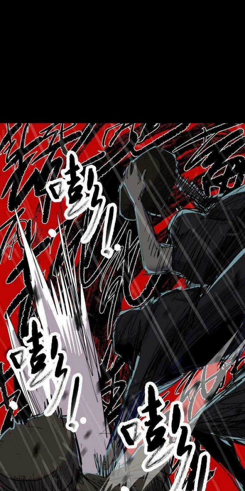 Tam Canh Tứ Cổ - Chapter 15 - Trang 7