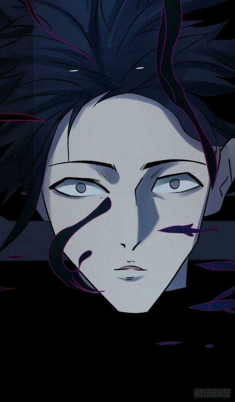 Tam Canh Tứ Cổ - Chapter 16 - Trang 18