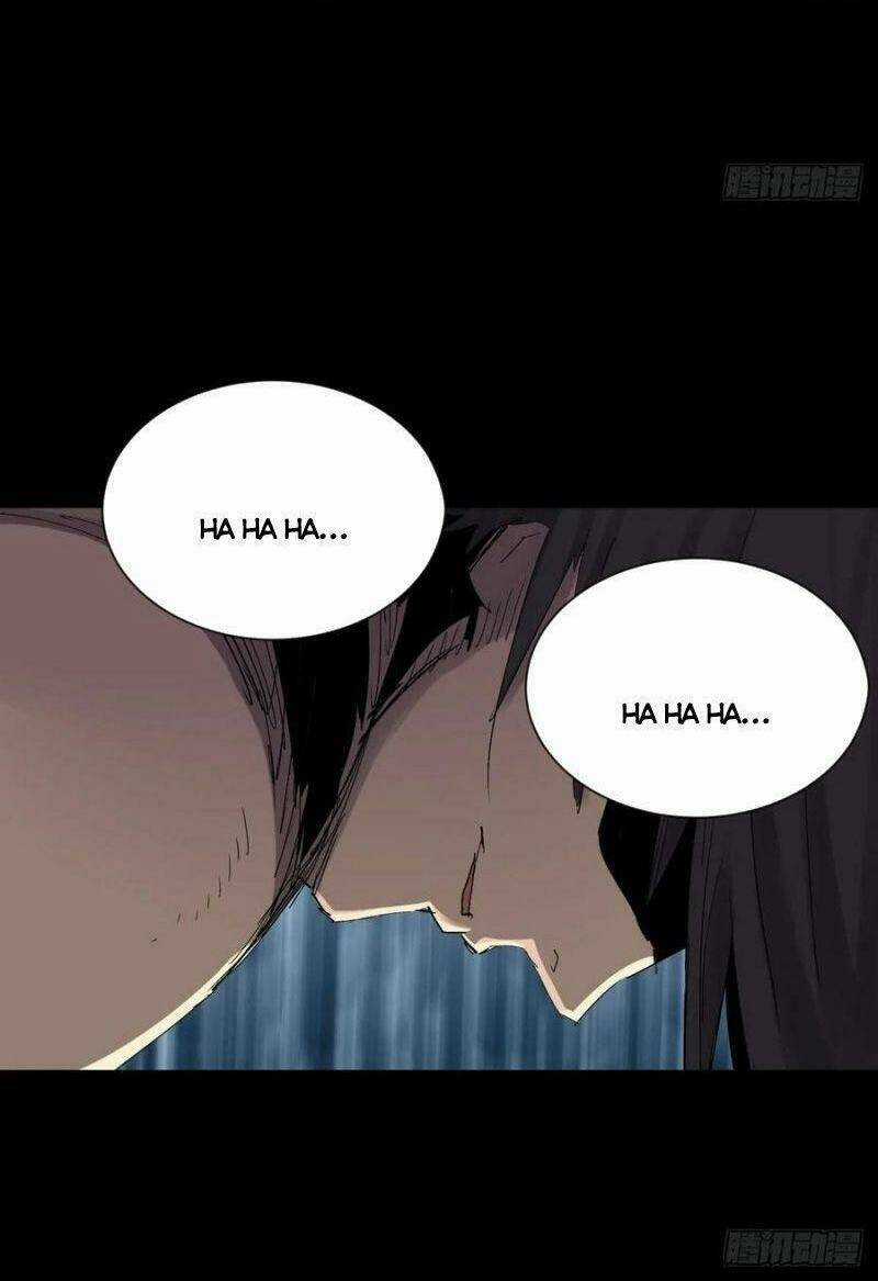 Tam Canh Tứ Cổ - Chapter 17 - Trang 27