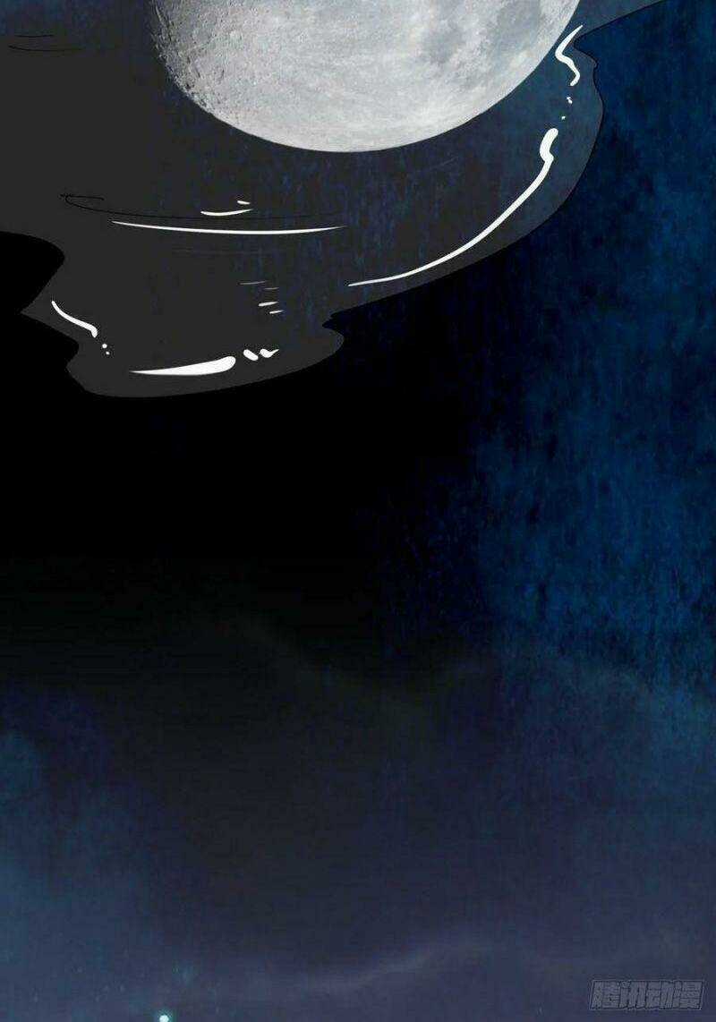 Tam Canh Tứ Cổ - Chapter 18 - Trang 43