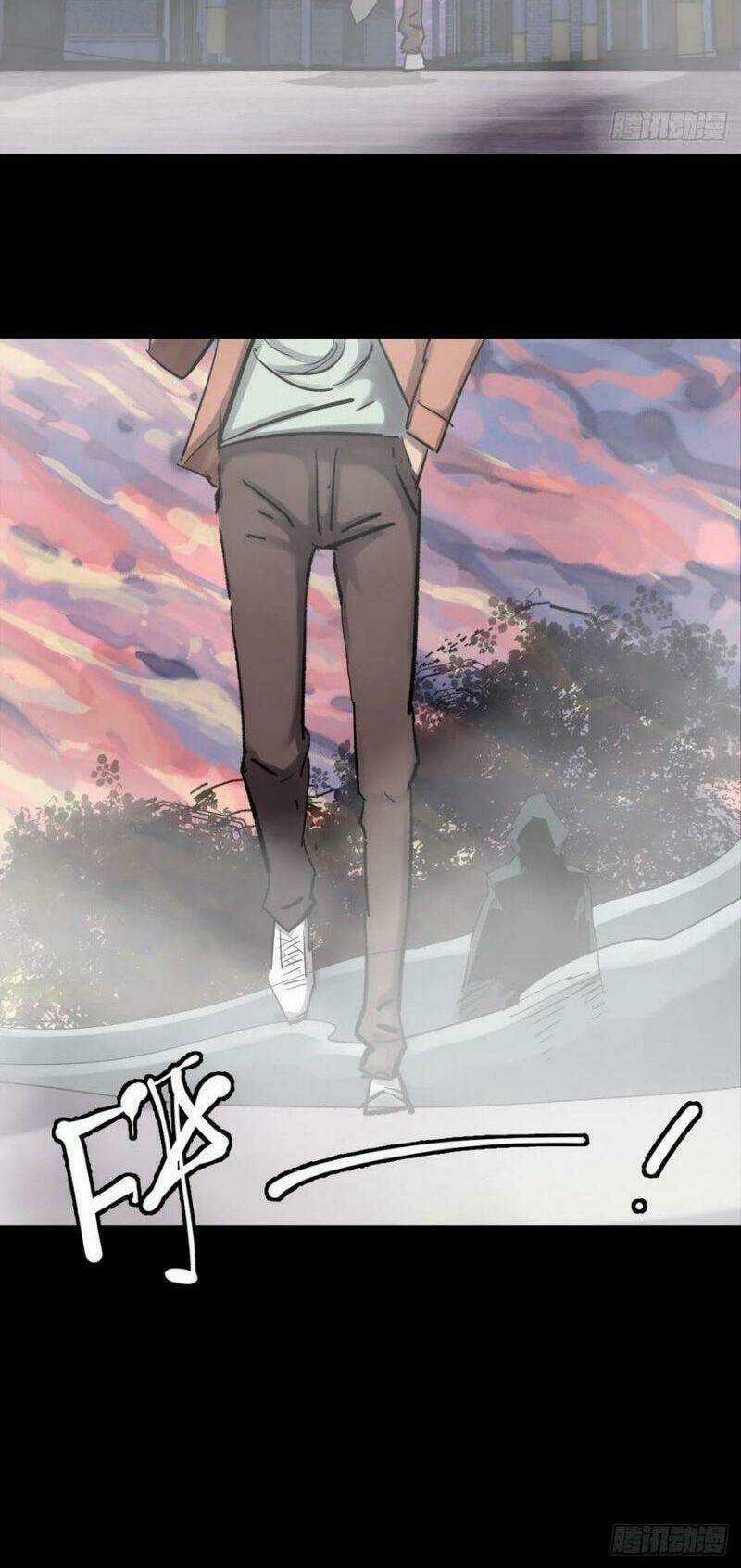 Tam Canh Tứ Cổ - Chapter 19 - Trang 28