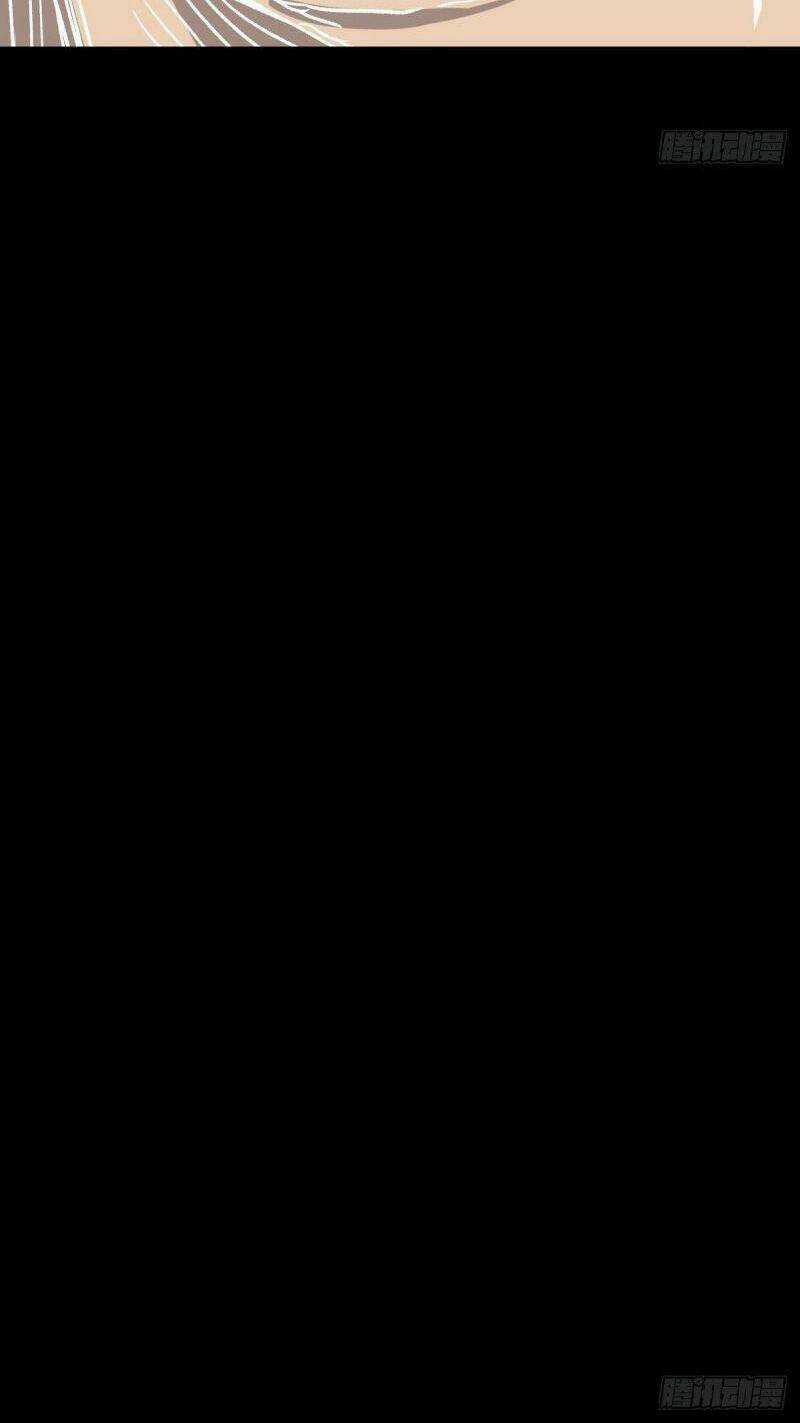 Tam Canh Tứ Cổ - Chapter 2 - Trang 48