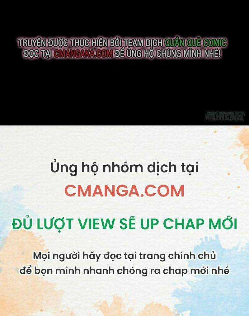 Tam Canh Tứ Cổ - Chapter 2 - Trang 53