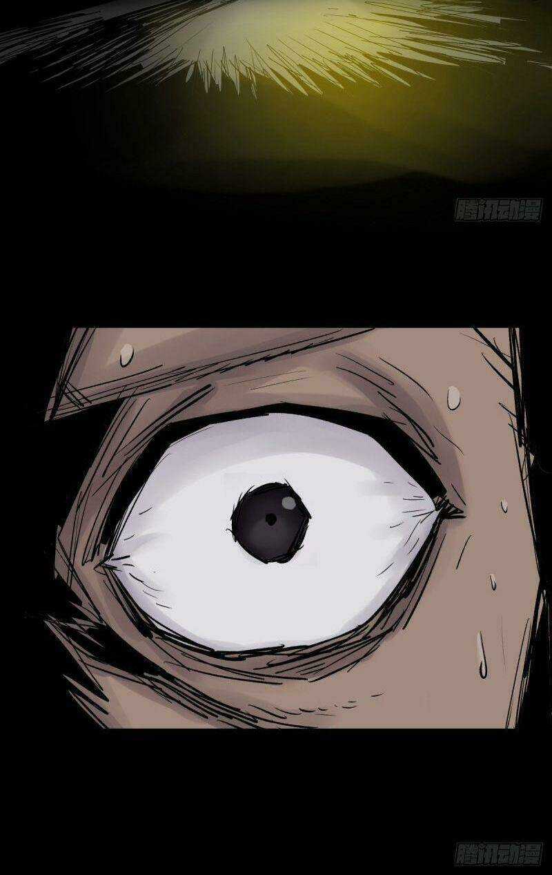 Tam Canh Tứ Cổ - Chapter 22 - Trang 25