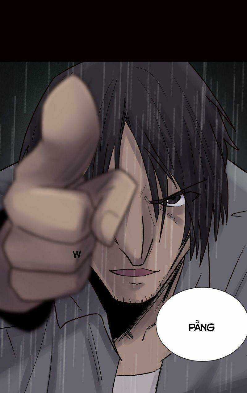 Tam Canh Tứ Cổ - Chapter 24 - Trang 25