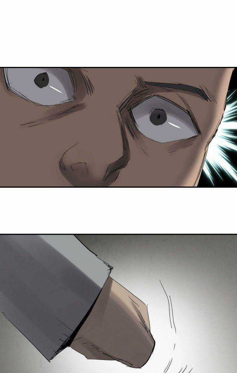 Tam Canh Tứ Cổ - Chapter 25 - Trang 33