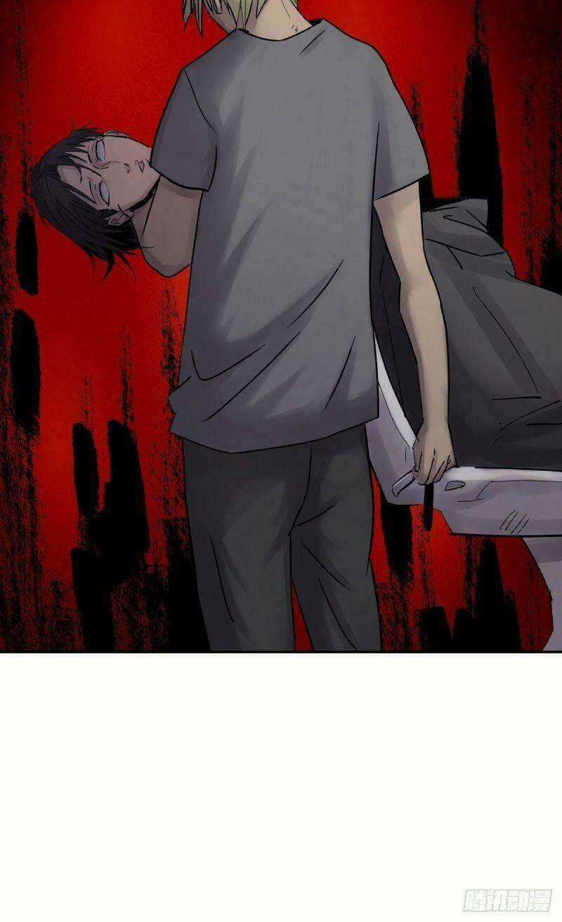 Tam Canh Tứ Cổ - Chapter 25 - Trang 36