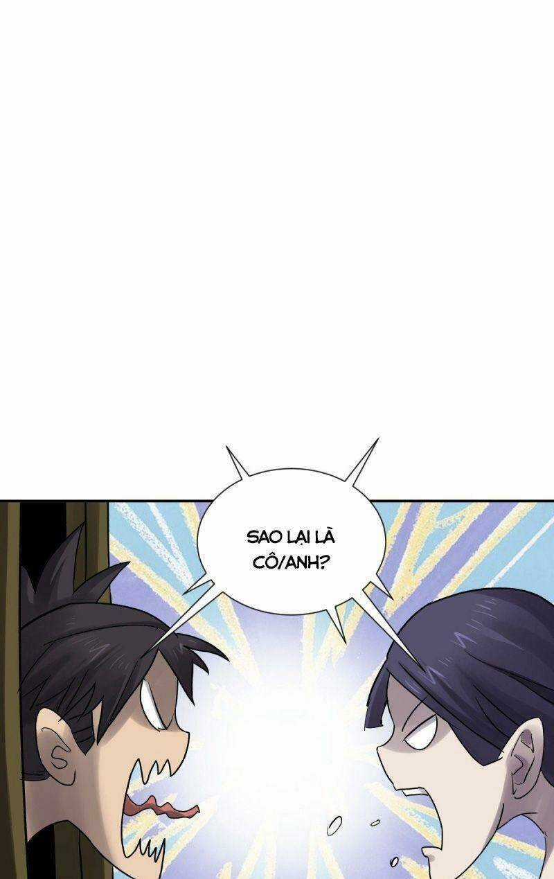 Tam Canh Tứ Cổ - Chapter 26 - Trang 13