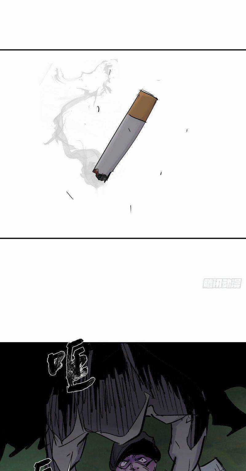 Tam Canh Tứ Cổ - Chapter 26 - Trang 39