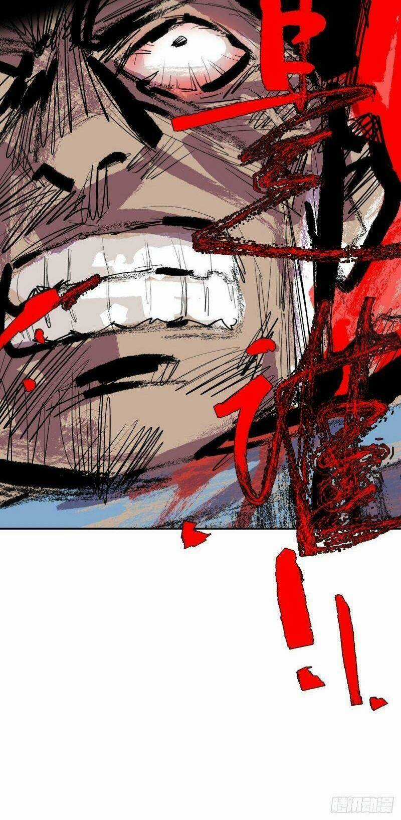 Tam Canh Tứ Cổ - Chapter 26 - Trang 42