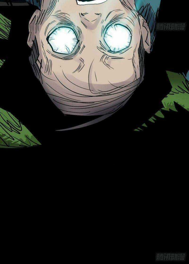 Tam Canh Tứ Cổ - Chapter 27 - Trang 39