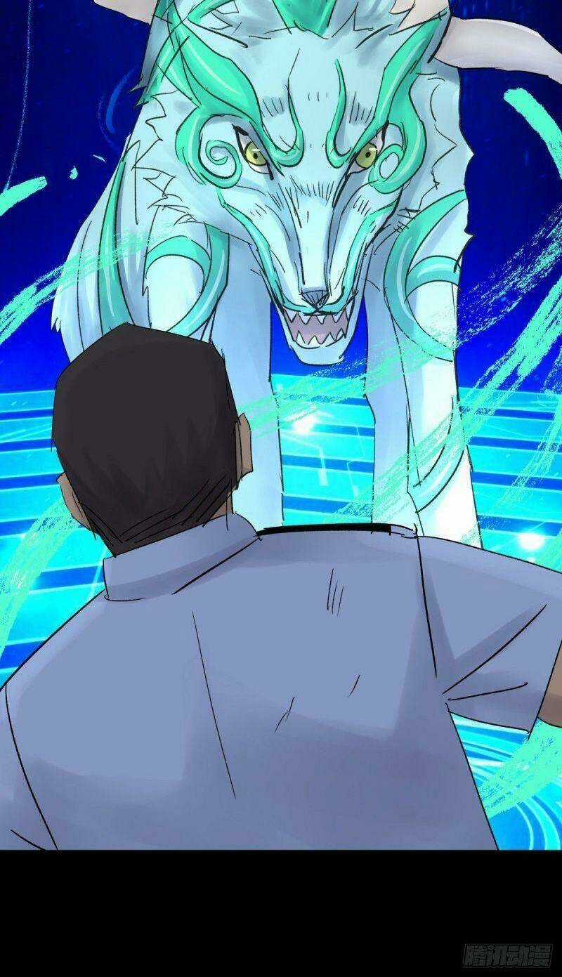 Tam Canh Tứ Cổ - Chapter 28 - Trang 15