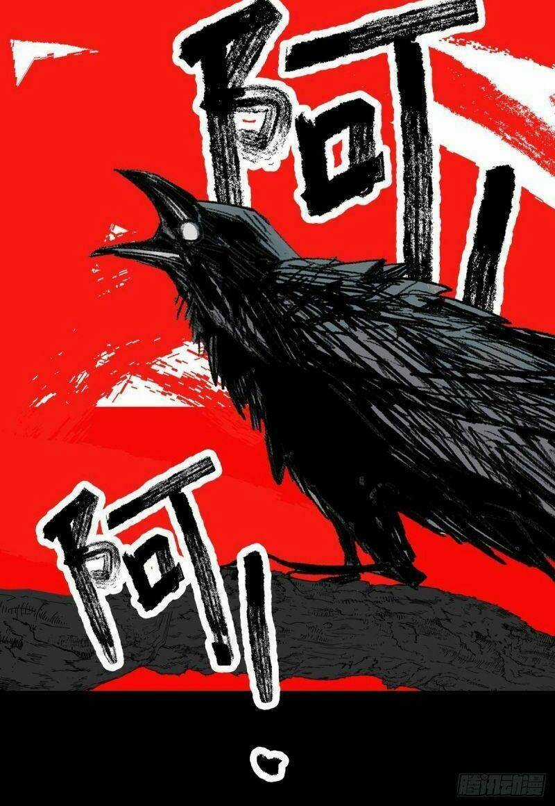 Tam Canh Tứ Cổ - Chapter 28 - Trang 40