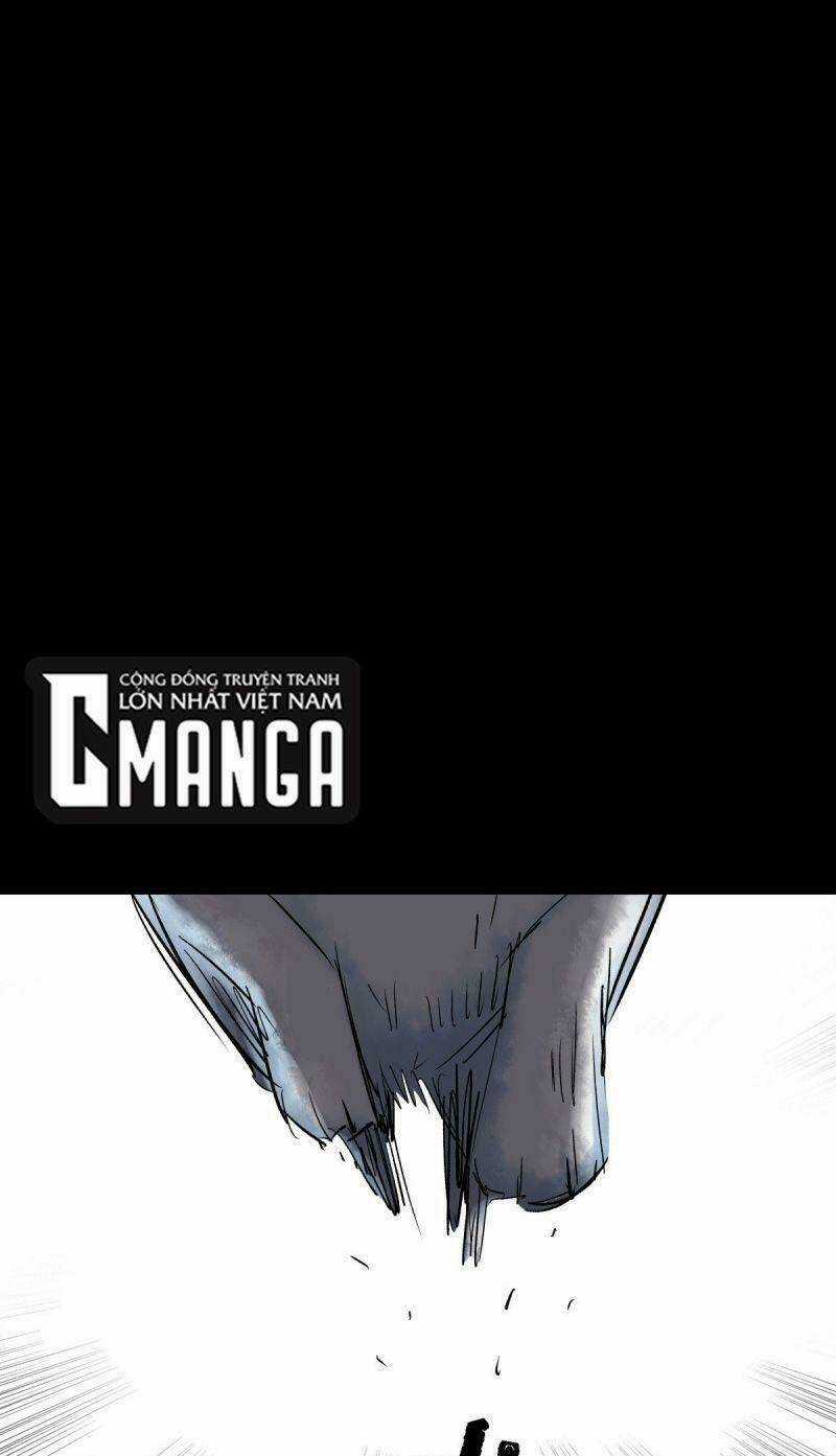 Tam Canh Tứ Cổ - Chapter 28 - Trang 5