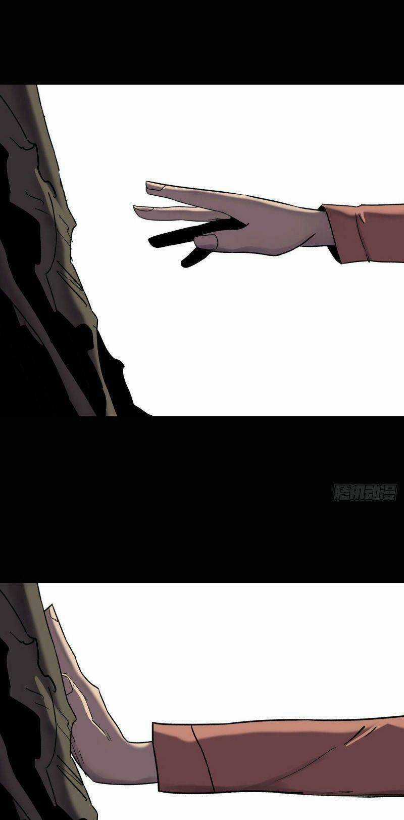 Tam Canh Tứ Cổ - Chapter 28 - Trang 47