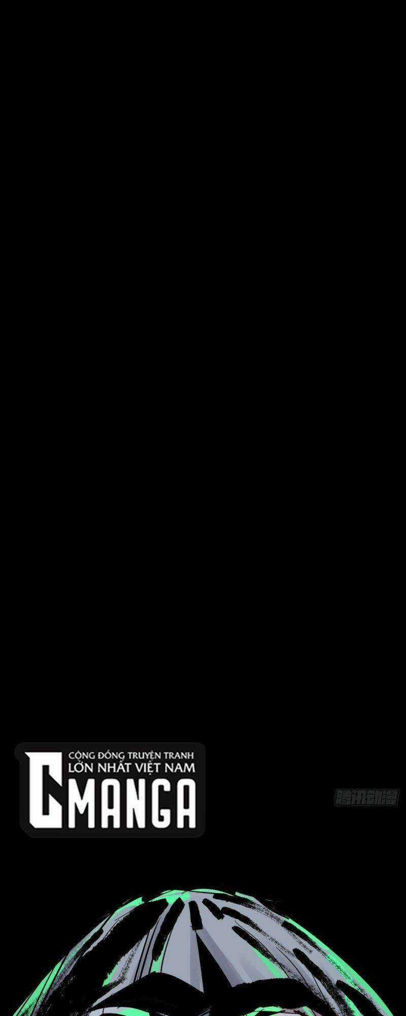 Tam Canh Tứ Cổ - Chapter 29 - Trang 13