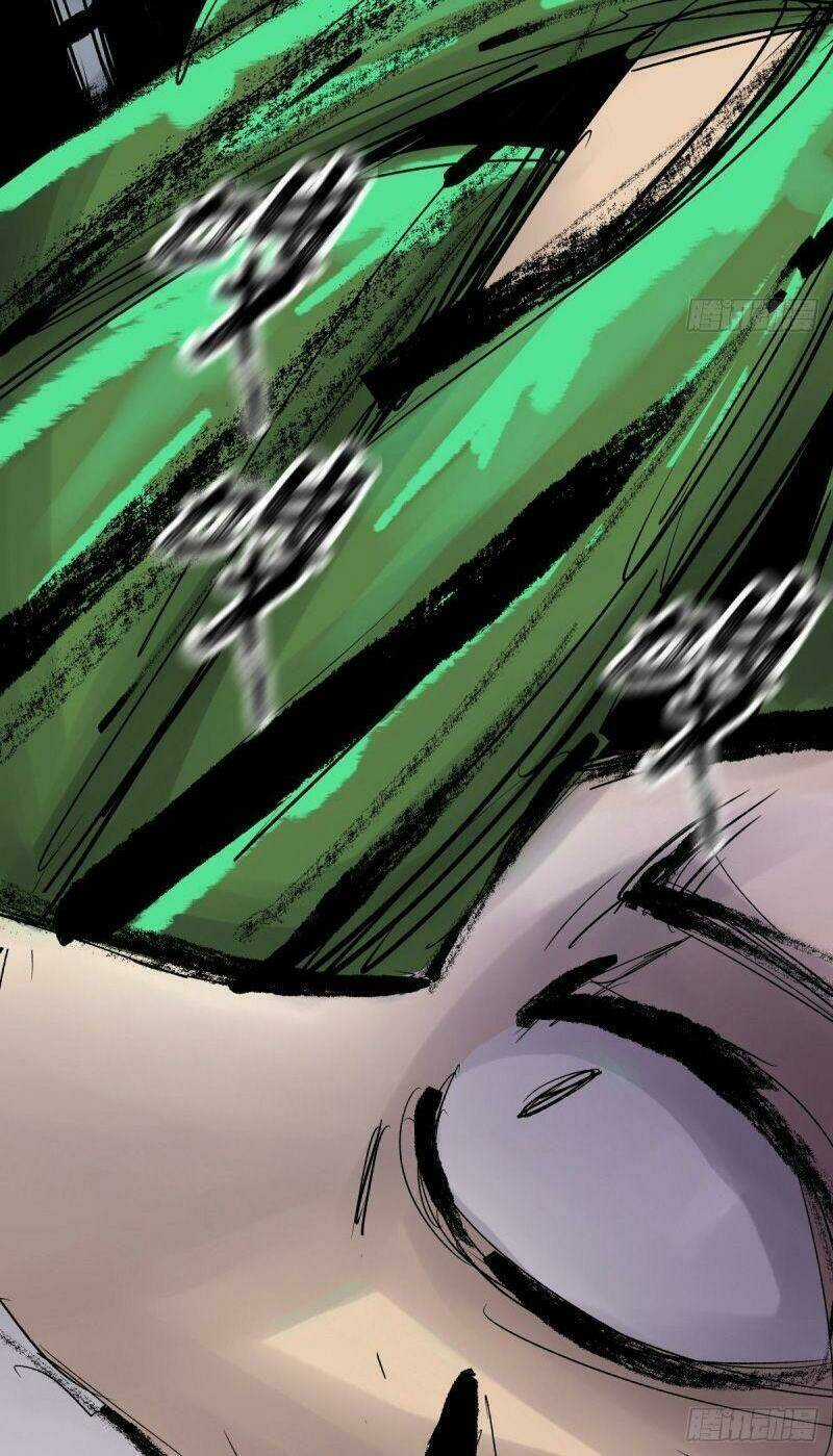 Tam Canh Tứ Cổ - Chapter 29 - Trang 15