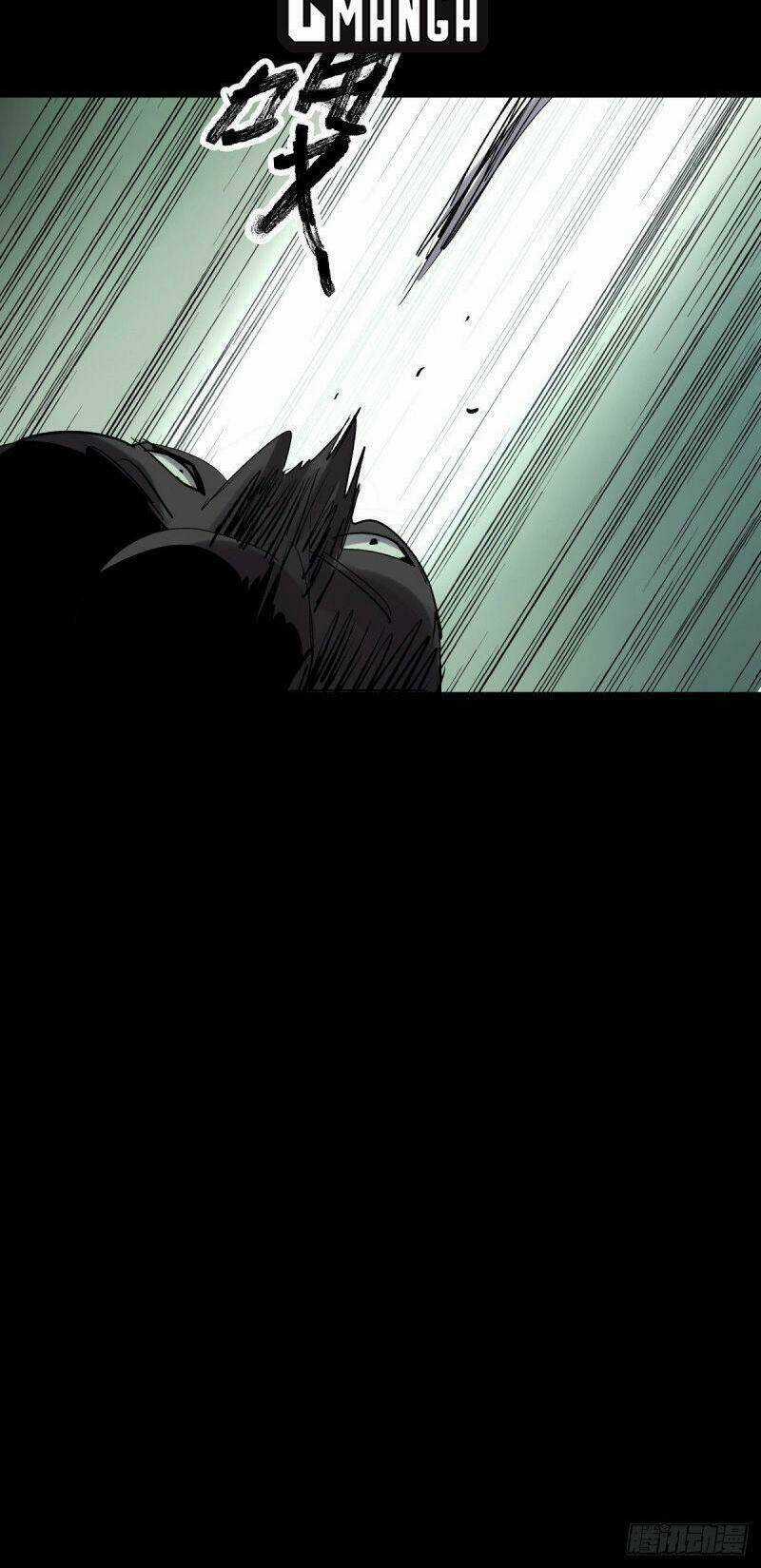 Tam Canh Tứ Cổ - Chapter 29 - Trang 27