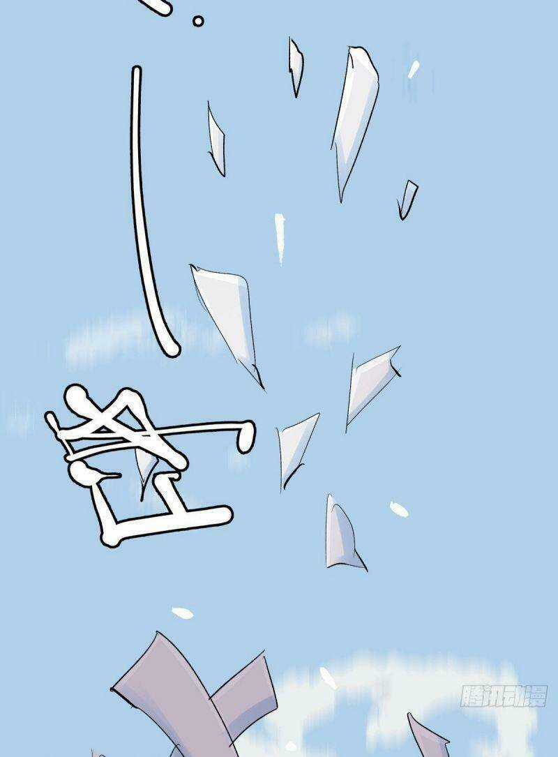 Tam Canh Tứ Cổ - Chapter 29 - Trang 33