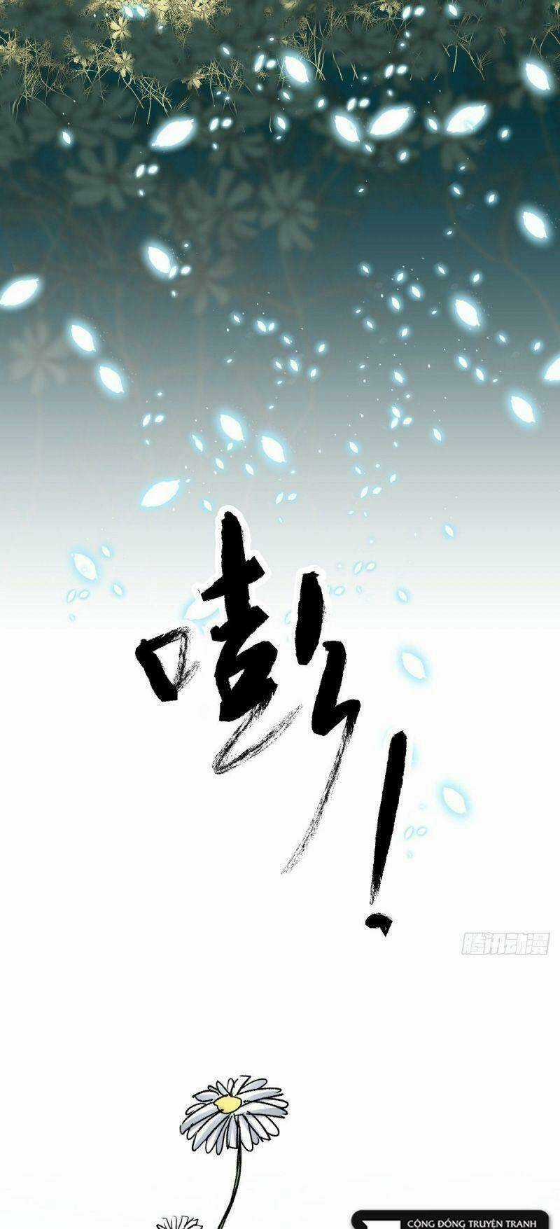 Tam Canh Tứ Cổ - Chapter 29 - Trang 35