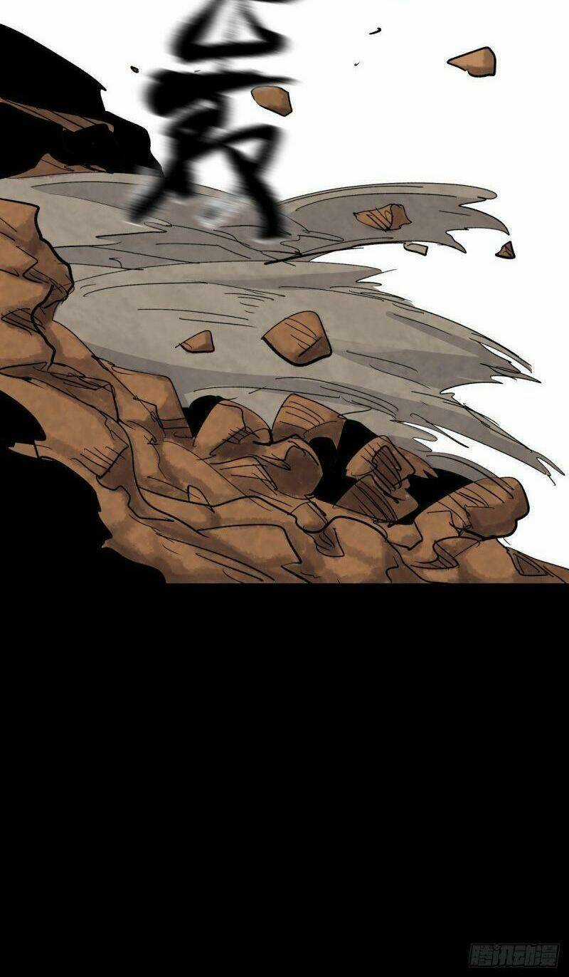 Tam Canh Tứ Cổ - Chapter 29 - Trang 60