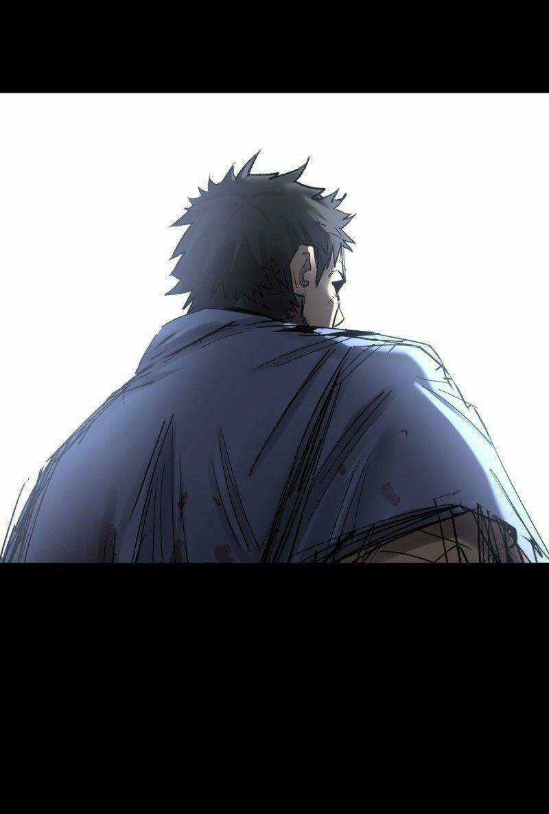 Tam Canh Tứ Cổ - Chapter 31 - Trang 30