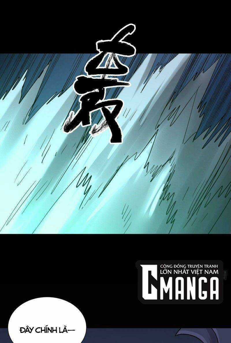 Tam Canh Tứ Cổ - Chapter 31 - Trang 49