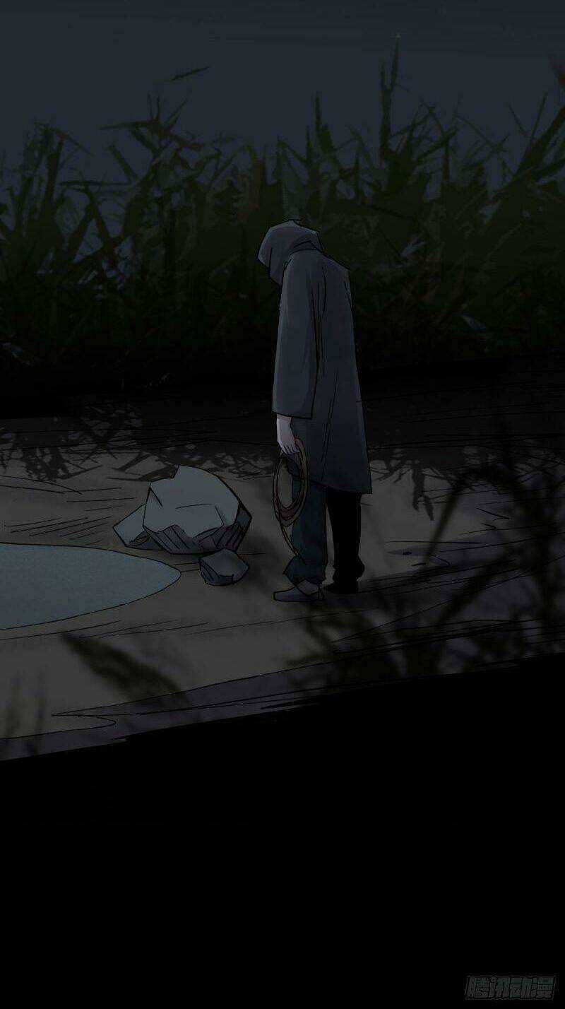 Tam Canh Tứ Cổ - Chapter 32 - Trang 32