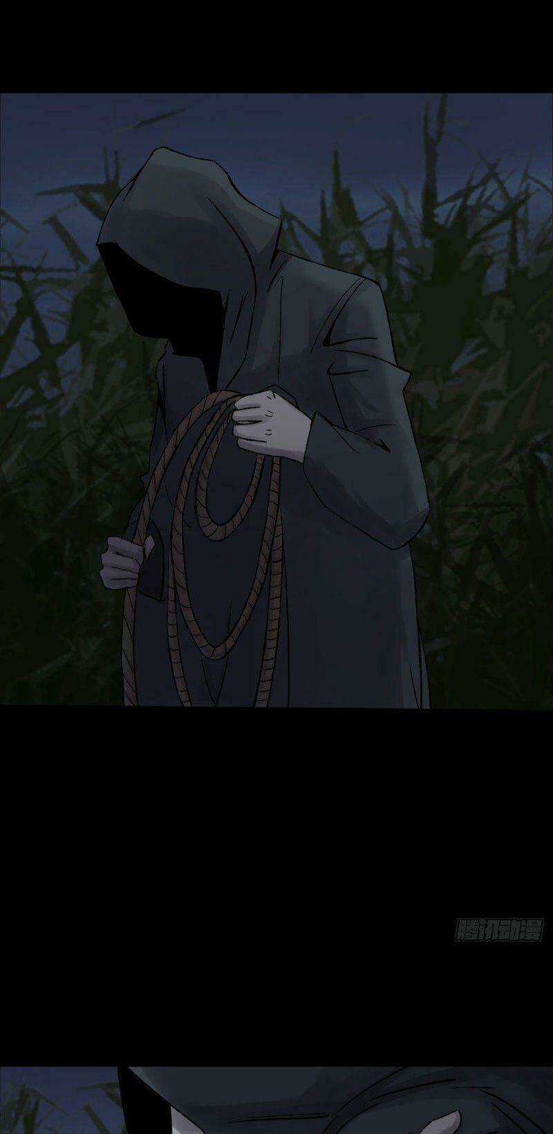 Tam Canh Tứ Cổ - Chapter 32 - Trang 33