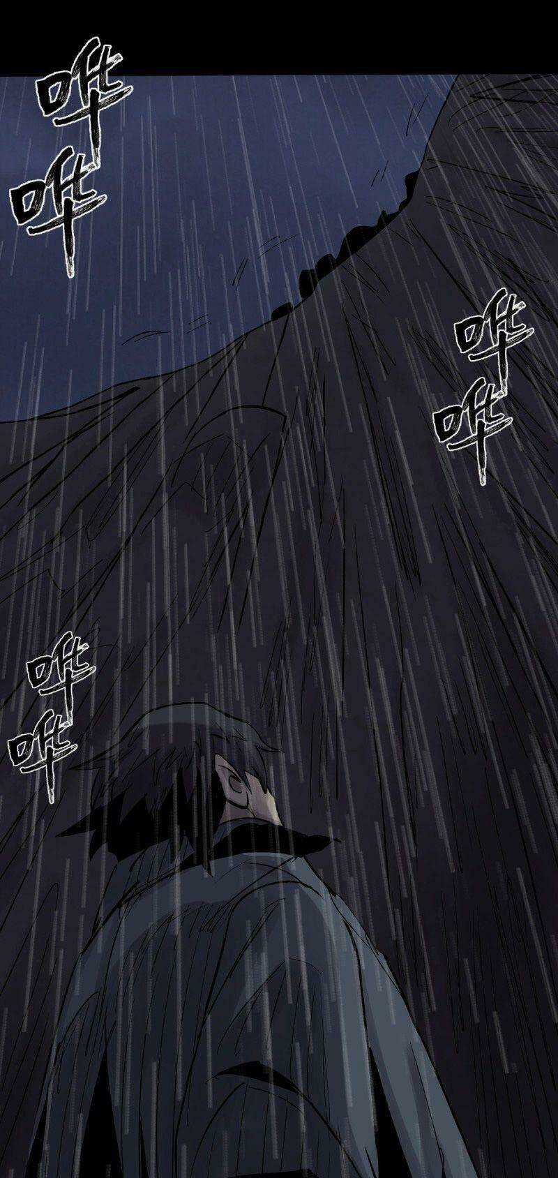 Tam Canh Tứ Cổ - Chapter 33 - Trang 31