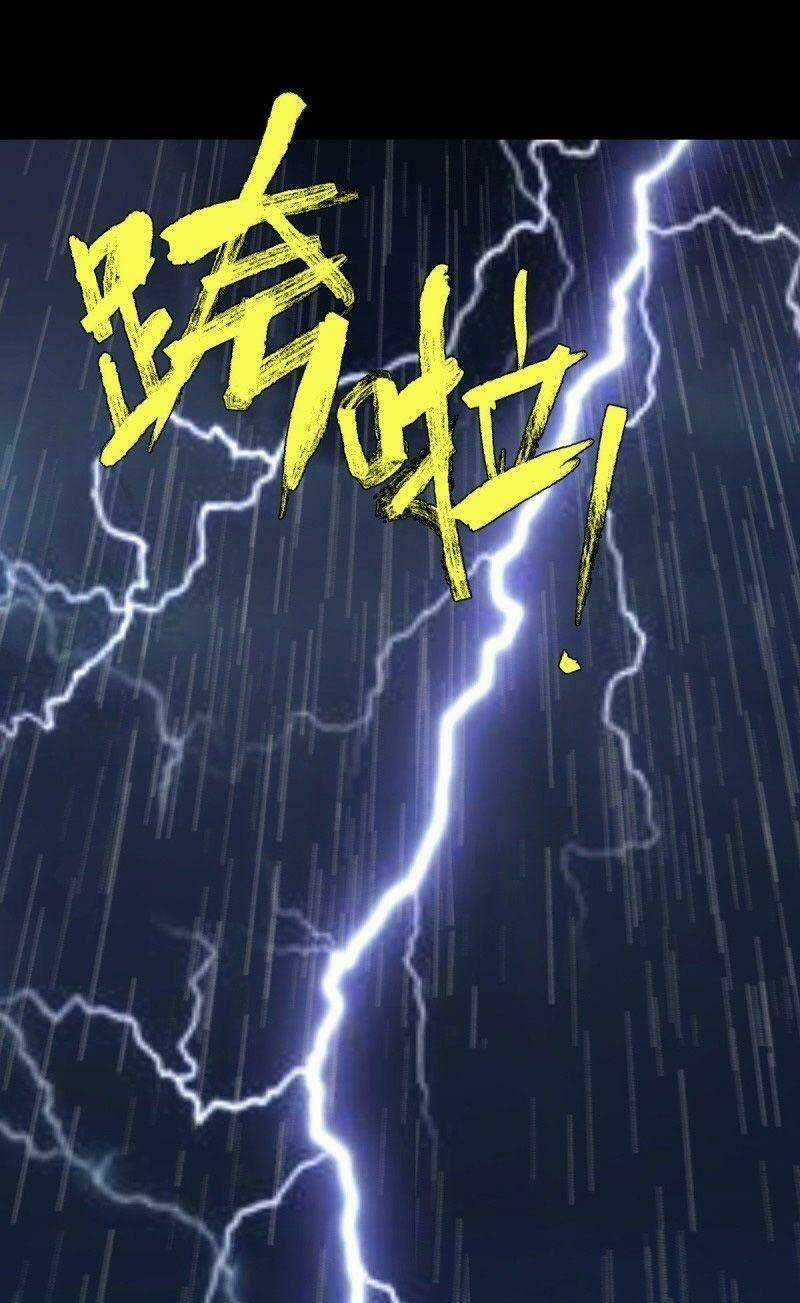 Tam Canh Tứ Cổ - Chapter 33 - Trang 33