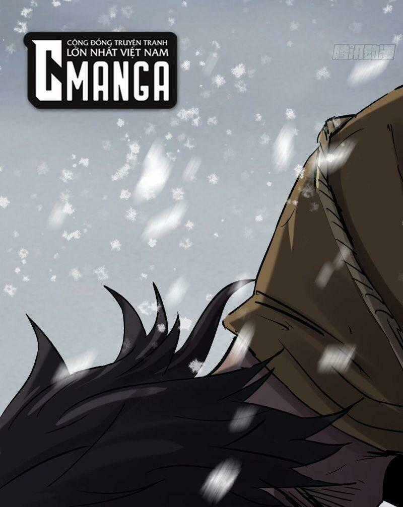 Tam Canh Tứ Cổ - Chapter 37 - Trang 2