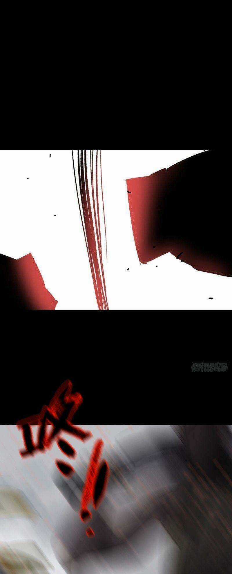 Tam Canh Tứ Cổ - Chapter 37 - Trang 4