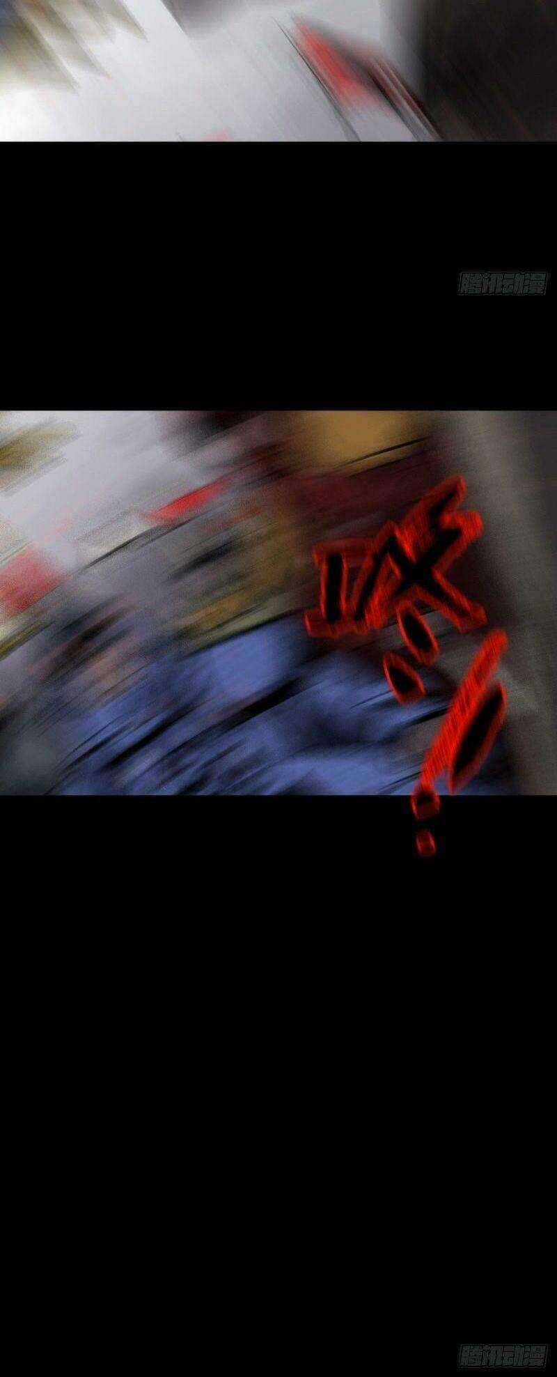 Tam Canh Tứ Cổ - Chapter 37 - Trang 5