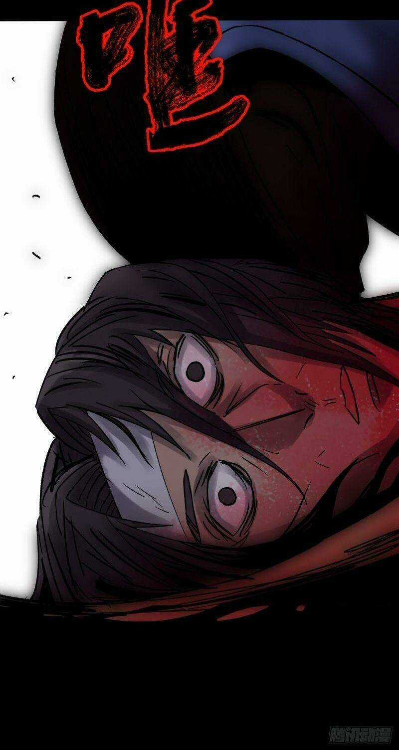 Tam Canh Tứ Cổ - Chapter 37 - Trang 7